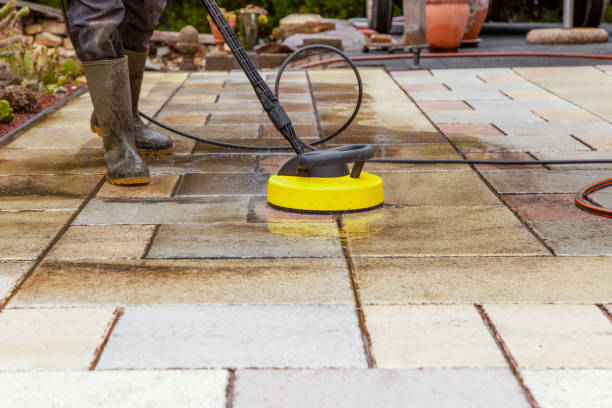 Best Machinery and Equipment Cleaning  in Port Allegany, PA